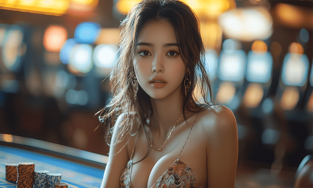 ti le 88